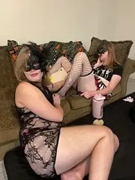 TheHaisieMinks — Stripchat stream photo (Sep 2026)