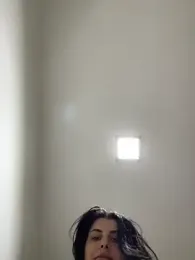 Scarlett-Dream — Stripchat stream photo (May 2026)