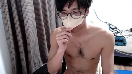 yuu-to-desu — Stripchat stream photo (Feb 2026)