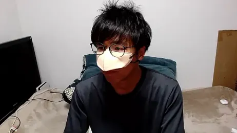 yuu-to-desu — 在 stripchat 直播的网络摄像头模特