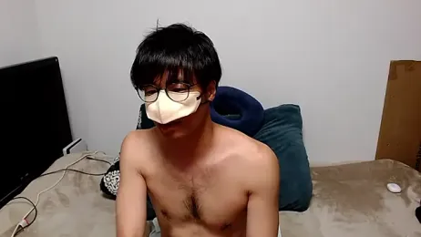 yuu-to-desu — Stripchat stream photo (Apr 2026)