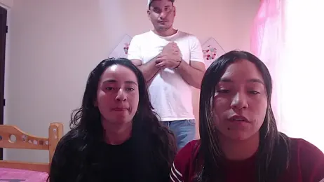 deborawells — Stripchat stream photo (Jul 2026)