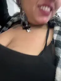 Sex-couple76 — stripchat