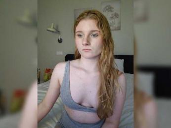 SweetPoison — Bongacams stream photo (Jan 2026)