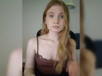 SweetPoison — Bongacams stream photo (Jan 2026)
