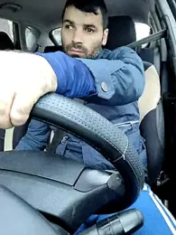 J0nyhson — Stripchat stream photo (Oct 2025)