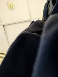 J0nyhson — Stripchat stream photo (Nov 2025)
