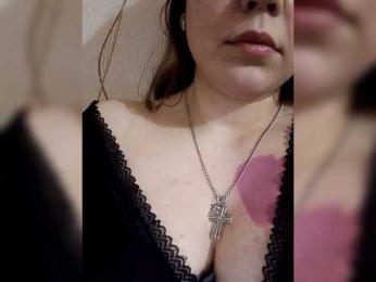 222Lady222 — Bongacams stream photo (Dec 2025)