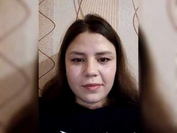 222Lady222 — Bongacams profile photo