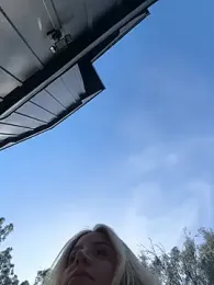 jasminesummer — Stripchat stream photo (Feb 2026)