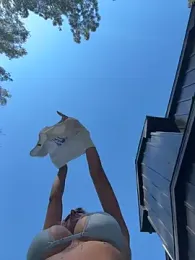 jasminesummer — Stripchat stream photo (Mar 2026)