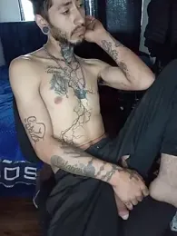 Tattoboy19cm — Stripchat stream photo (Aug 2026)