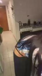 babylola33 — Cam4 stream photo (Jul 2026)
