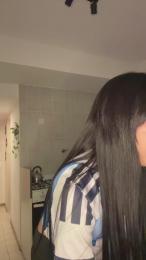 babylola33 — Cam4 stream photo (Jul 2026)