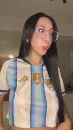 babylola33 — Cam4 stream photo (Jul 2026)