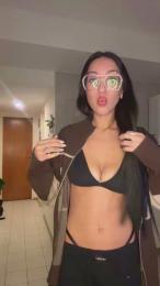 babylola33 — Cam4 stream photo (Jul 2026)