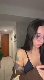 babylola33 — Cam4 stream photo (Jul 2026)