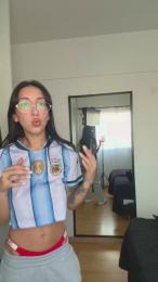 babylola33 — cam4