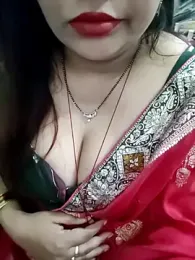 Mayuri77 — Stripchat stream photo (Feb 2026)