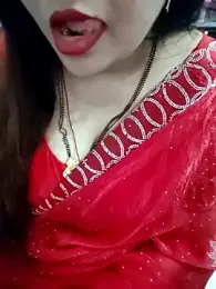 Mayuri77 — Stripchat stream photo (Feb 2026)