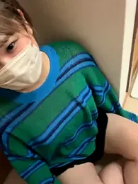 awabi_awb — Stripchat stream photo (Sep 2025)