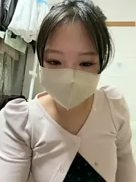awabi_awb — 在 stripchat 直播的网络摄像头模特