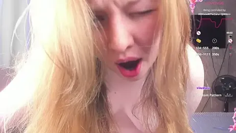 Vivian_cutie — stripchat
