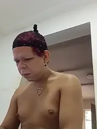 blondebitchlitle — Stripchat stream photo (Jul 2026)