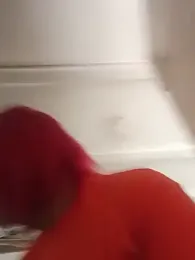 blondebitchlitle — Stripchat stream photo (Jul 2026)
