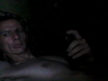 cichy0017a — Stripchat stream photo (Jul 2023)