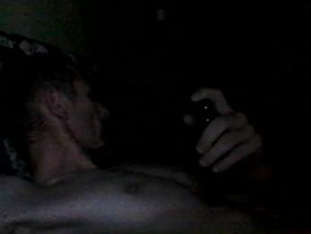 cichy0017a — Stripchat stream photo (Jul 2023)