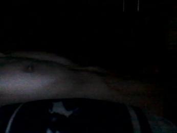 cichy0017a — Stripchat stream photo (Jul 2023)