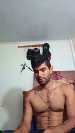 hideonbush051 — cam4