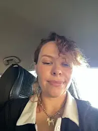 Kelley_Allie — Stripchat stream photo (Aug 2026)