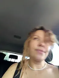 Kelley_Allie — Stripchat stream photo (Aug 2026)