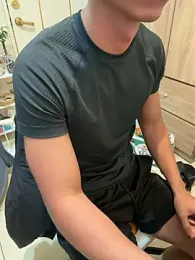 black_xun — Stripchat stream photo (Mar 2026)