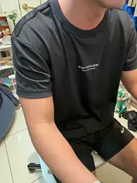 black_xun — Stripchat stream photo (Mar 2026)