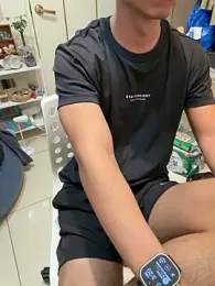 black_xun — 在 stripchat 直播的网络摄像头模特