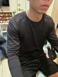 black_xun — Stripchat stream photo (Mar 2026)