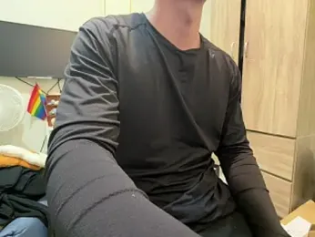 black_xun — Stripchat stream photo (Mar 2026)