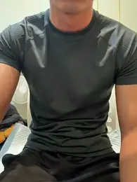 black_xun — Stripchat stream photo (Mar 2026)