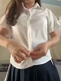 Ruby_bear — Stripchat stream photo (Mar 2026)