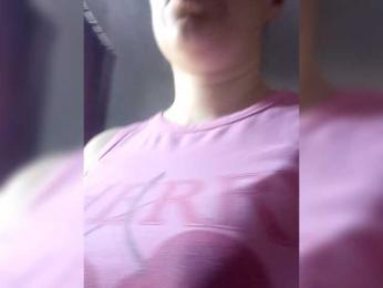 cherry_fire — bongacams
