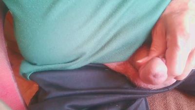 alzibuen — Cam4 stream photo (Apr 2026)