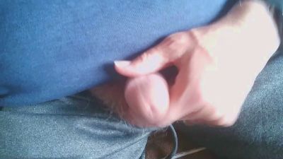 alzibuen — 在 cam4 直播的网络摄像头模特