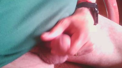 alzibuen — Cam4 profile photo