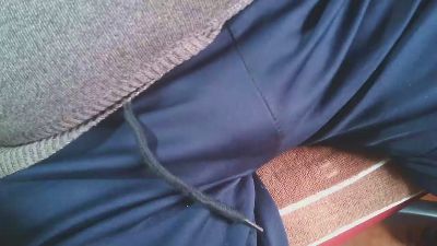 alzibuen — 在 cam4 直播的网络摄像头模特