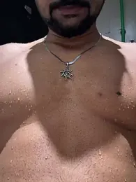 ROCKEY3223 — Stripchat stream photo (Sep 2026)