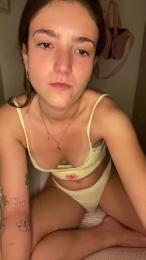 malia23 — Cam4 stream photo (Jul 2026)