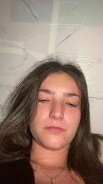 malia23 — Cam4 profile photo